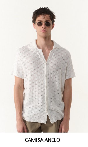 Bolivia Divina Tienda Online Lanzamiento Nueva Coleccion